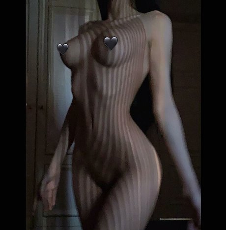 interracial onlyfans top img