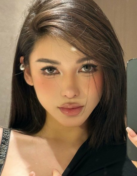 lesbian squirt onlyfans hot sex view