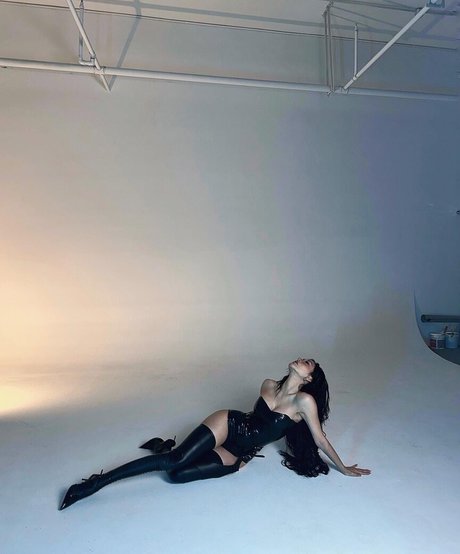 Xialan__ porn onlyfans