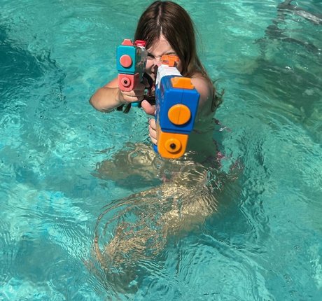 Foalfish onlyfans porno