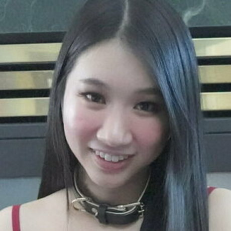 Alizezaide only fans leaked porn