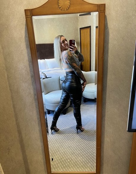 ava austen onlyfans archive