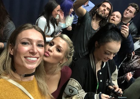 ava austen leaked onlyfans sex