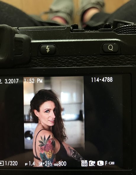 ava austen onlyfans sexy