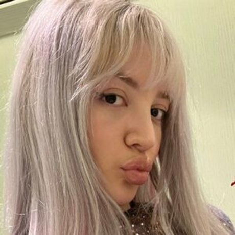 icesinem1 nude leaked onlyfans