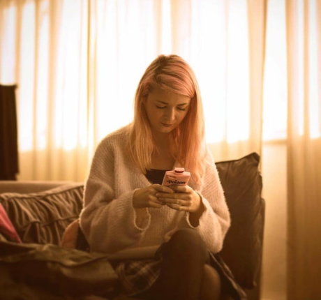 Connie Glynn onlyfans free content