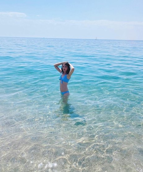 Connie Glynn onlyfans free porn