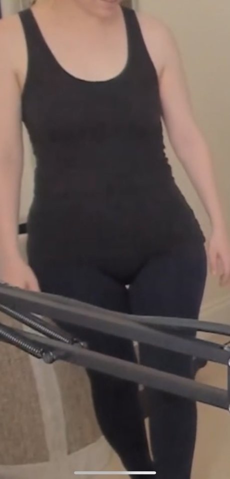 Dodger leaked onlyfans nudes