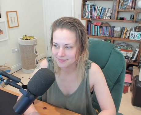 Dodger onlyfans leak