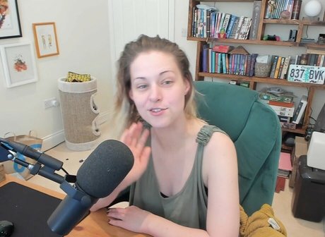 Dodger onlyfans leaked