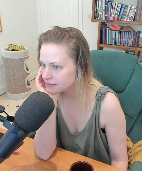 Dodger onlyfans leak porn