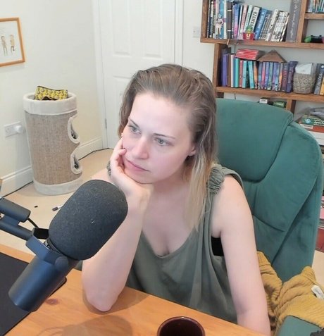 Dodger only fans leak