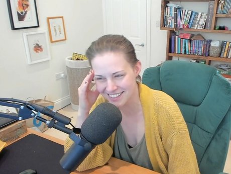 Dodger onlyfans leaked