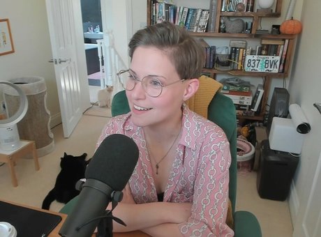 Dodger onlyfans nude porn