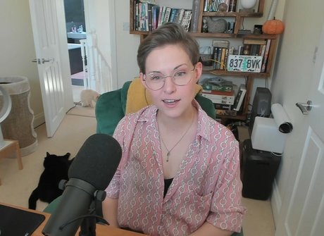 Dodger leaked onlyfans sex