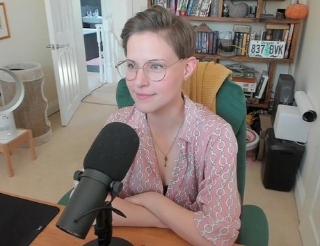 Dodger onlyfans content type