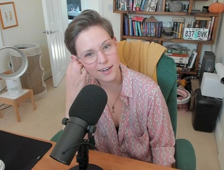 Dodger Profile image