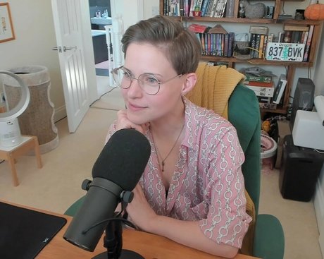 Dodger onlyfans nude pictures