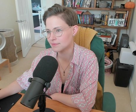 black nurse onlyfans free sex scan