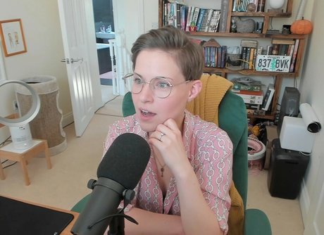 blonde masturbation onlyfans nice photo