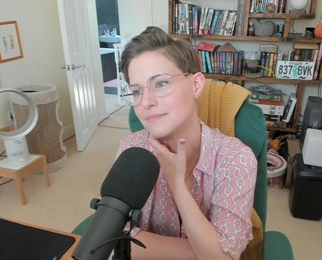 Dodger onlyfans photos