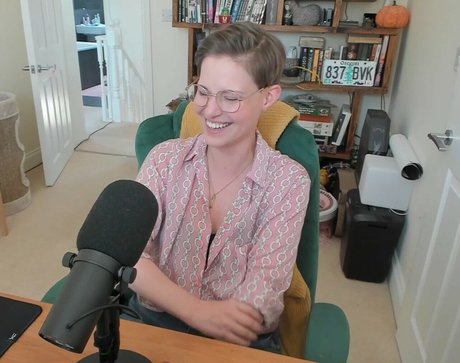 Dodger nudes onlyfans leak