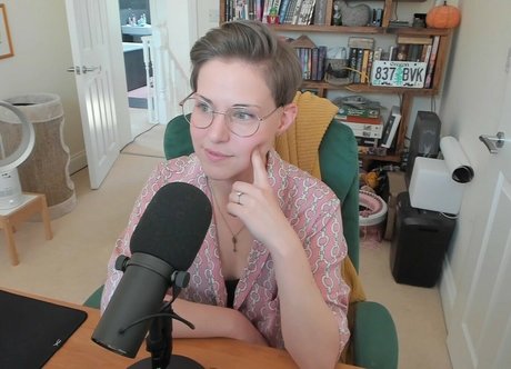 Dodger porn onlyfans