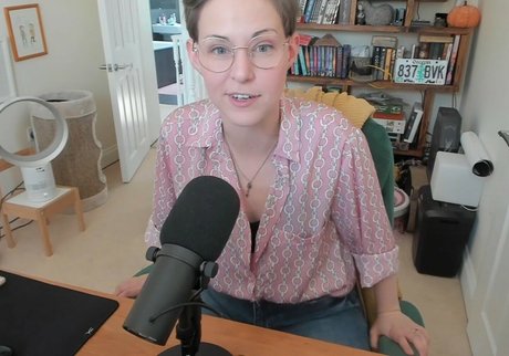 tits and ass onlyfans art naked archive