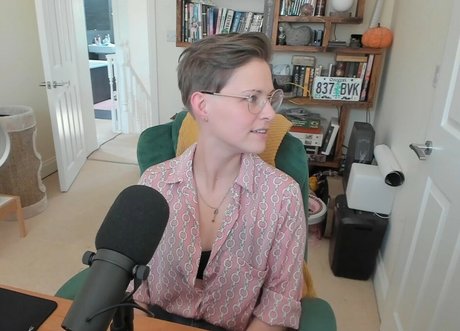 Dodger onlyfans picture