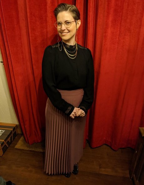 Dodger onlyfans leaks xxx