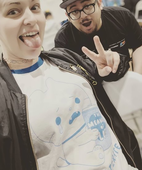 pawg trans onlyfans free sex glimpse