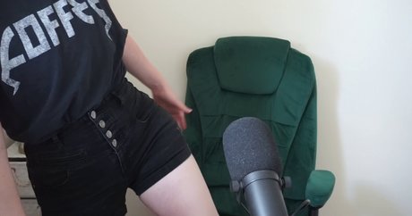 Dodger onlyfans picture