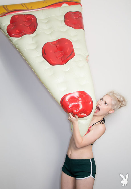 Dodger onlyfans fotos