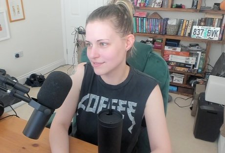 Dodger nude leak onlyfans