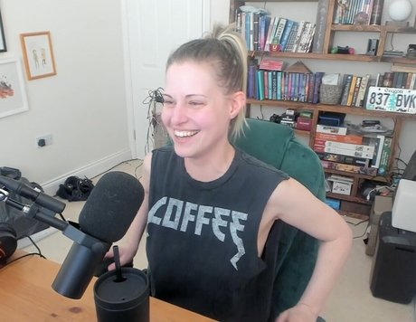 Dodger onlyfans sex leaked