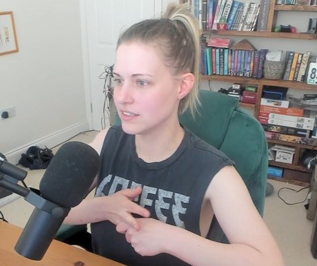 Dodger onlyfans leaked free