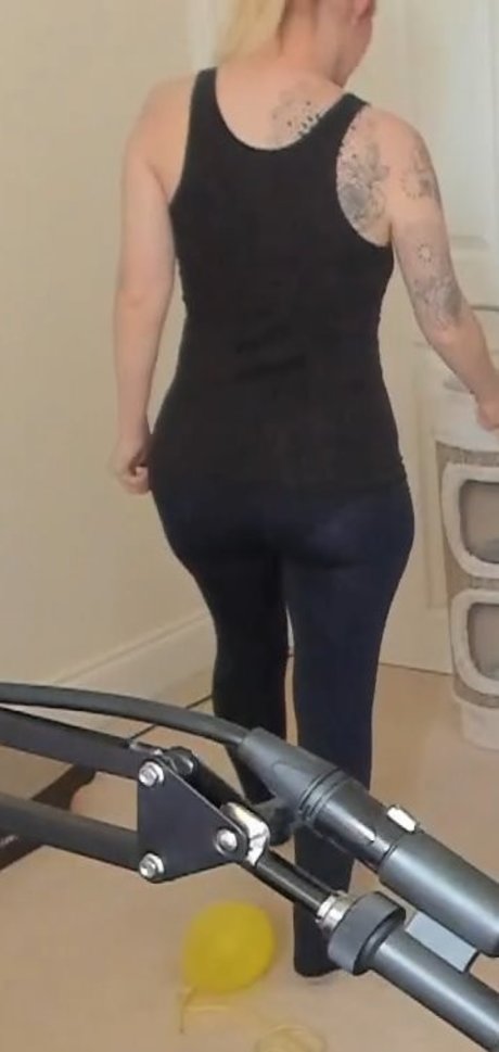 Dodger onlyfans free content