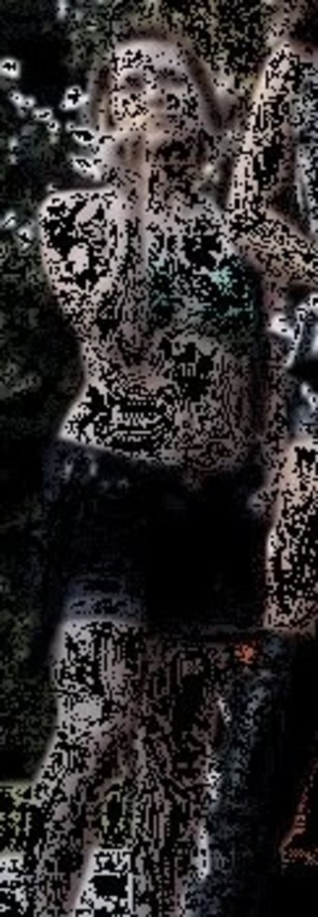 Dodger onlyfans post