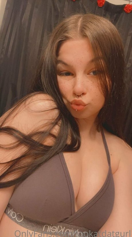 lookatdatgurl leaked porn onlyfans