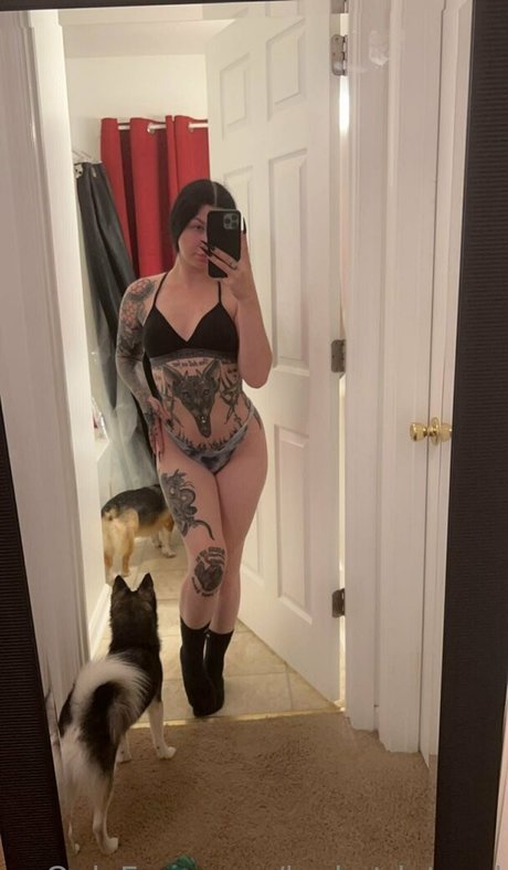 lookatdatgurl onlyfans leaks