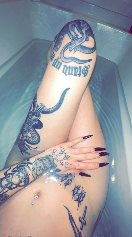 lookatdatgurl nude onlyfans leaked