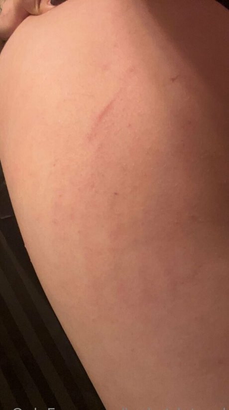 lookatdatgurl onlyfans fotos