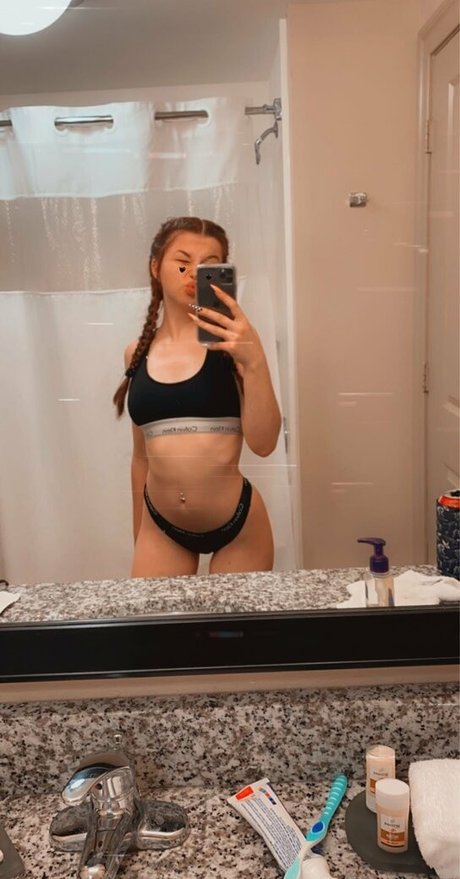 lookatdatgurl leaked nudes onlyfans