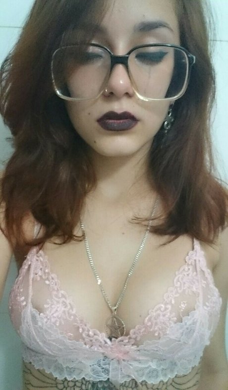 cosplay blowjob onlyfans nice photos