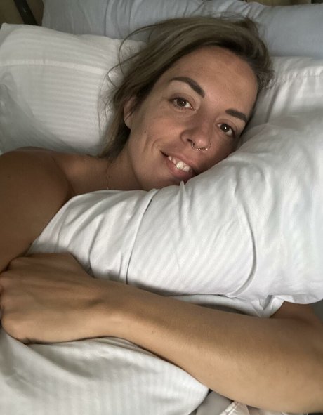 ThefruitsofEve leaked onlyfans.