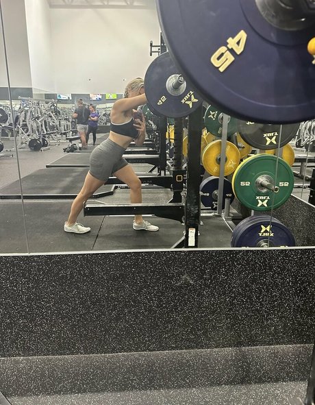 ThefruitsofEve only fans naked