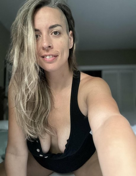 ThefruitsofEve onlyfans lesk