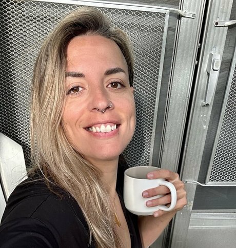 ThefruitsofEve leaked onlyfans content