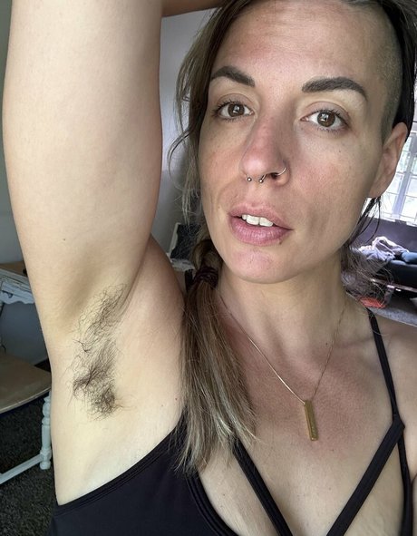 ThefruitsofEve onlyfans.