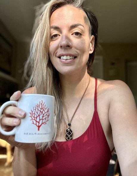 ThefruitsofEve only fans leak